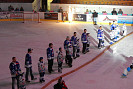 DSCN6660.jpg