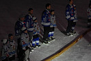 DSCN6662.jpg