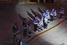 DSCN6666.jpg