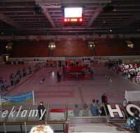 DSCN6667.jpg