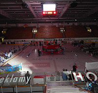 DSCN6668.jpg