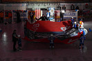 DSCN6669.jpg