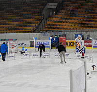 DSCN6686.jpg