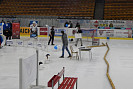 DSCN6687.jpg