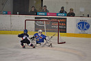 DSC_0009.JPG