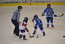 DSC_0010.JPG