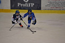 DSC_0011.JPG