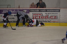 DSC_0022.JPG