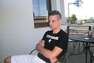 CIMG0560.JPG
