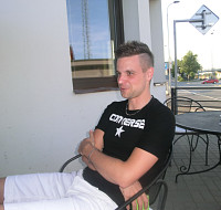 CIMG0560.JPG