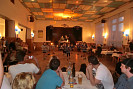 CIMG0573.JPG