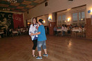 CIMG0589.JPG