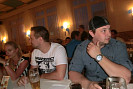 CIMG0595.JPG