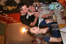 CIMG0598.JPG