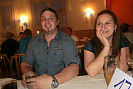CIMG0602.JPG