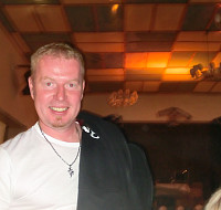 CIMG0603.JPG