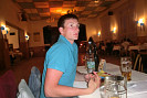 CIMG0605.JPG