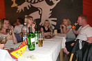 CIMG0610.JPG