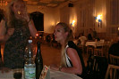 CIMG0611.JPG