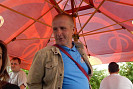 DSCN7939.jpg
