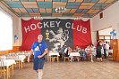 DSCN7964.jpg