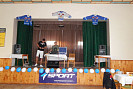 DSCN7966.jpg
