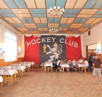 DSCN7969.jpg