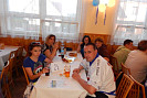 DSCN7970.jpg