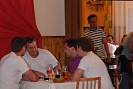 DSCN7972.jpg