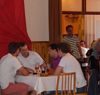 DSCN7972.jpg