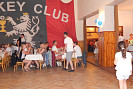 DSCN7976.jpg
