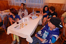 DSCN7985.jpg