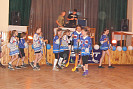 DSCN7989.jpg
