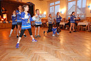 DSCN7991.jpg