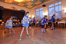 DSCN7998.jpg