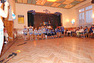 DSCN7999.jpg