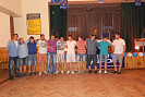DSCN8005.jpg
