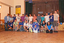 DSCN8012.jpg