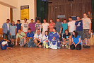 DSCN8013.jpg