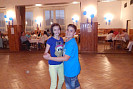 DSCN8016.jpg