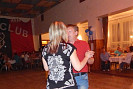 DSCN8021.jpg