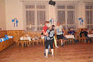 DSCN8024.jpg