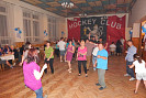 DSCN8030.jpg