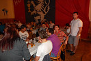 DSCN8031.jpg