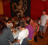 DSCN8031.jpg
