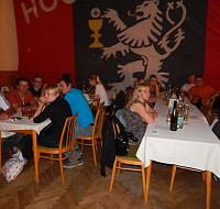 DSCN8032.jpg