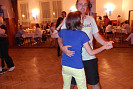 DSCN8037.jpg