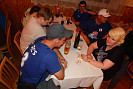DSCN8046.jpg