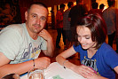 DSCN8050.jpg