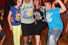 DSCN8053.jpg